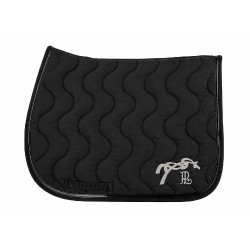 Sottosella Eden by PL Classico Sottosella Eden by PL Classico
