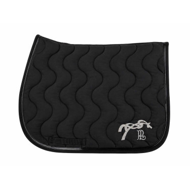 Sottosella Eden by PL Classico Sottosella Eden by PL Classico