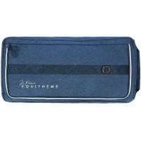 Borsa per finimenti Je t aime Equithème