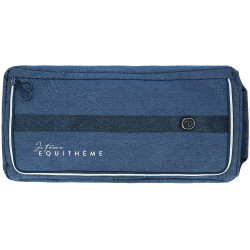 Borsa per finimenti Je t aime Equithème