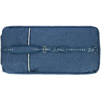Borsa per finimenti Je t aime Equithème