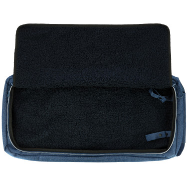 Borsa per finimenti Je t aime Equithème