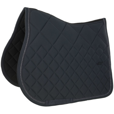 Sottosella Lamicell V22