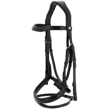 Briglia Norton PRO X-Nose
