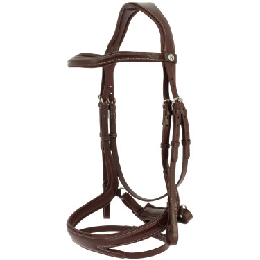 Briglia Norton PRO X-Nose