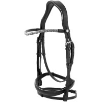 Briglia Norton PRO Lovely