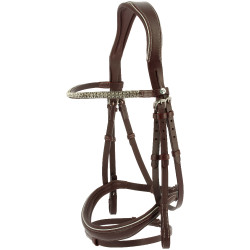 Briglia Norton PRO Lovely Briglia Norton PRO Lovely