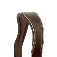 Briglia Norton PRO Lovely Nero