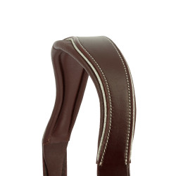 Briglia Norton PRO Lovely Briglia Norton PRO Lovely