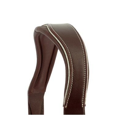 Briglia Norton PRO Lovely Briglia Norton PRO Lovely