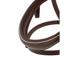 Briglia Norton PRO Lovely Briglia Norton PRO Lovely