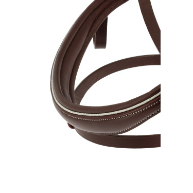 Briglia Norton PRO Lovely Briglia Norton PRO Lovely