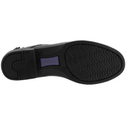 Stivali Equithème EK-X-Confort con zip e lacci