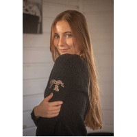 Maglione Pénélope Virgile