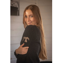 Maglione Pénélope Virgile Maglione Pénélope Virgile