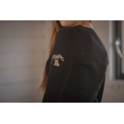 Maglione Pénélope Virgile Maglione Pénélope Virgile