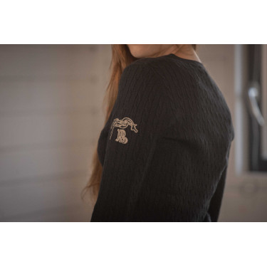 Maglione Pénélope Virgile Maglione Pénélope Virgile
