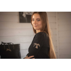 Maglione Pénélope Virgile Maglione Pénélope Virgile