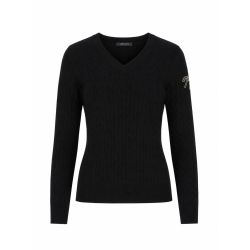 Maglione Pénélope Virgile Maglione Pénélope Virgile