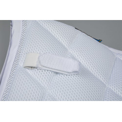 Tappetino Airflow CSO Back on Track