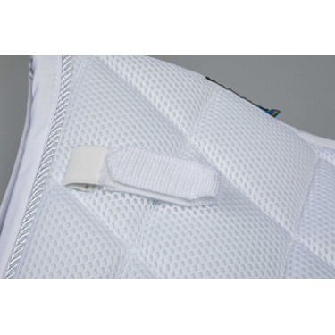 Tappetino Airflow CSO Back on Track