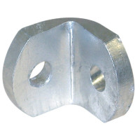 Squadra di montaggio per... Squadra di montaggio per...