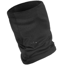 Scaldacollo Equithème EQ-Lison