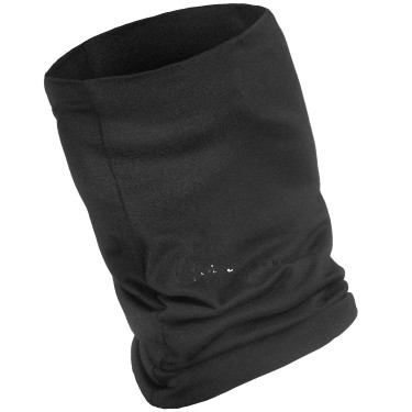 Scaldacollo Equithème EQ-Lison