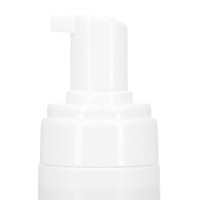 Schiuma detergente multiuso Hippotonic