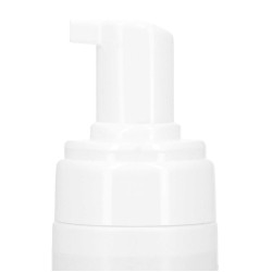 Schiuma detergente multiuso Hippotonic