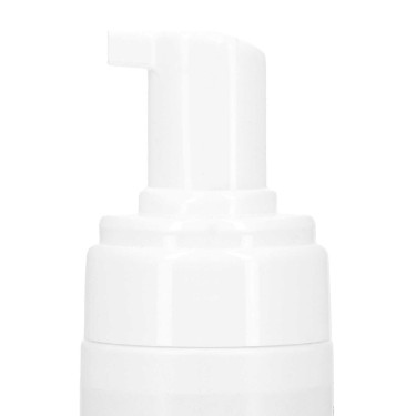 Schiuma detergente multiuso Hippotonic