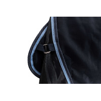Sottocoperta Riding World EK-First 1200D
