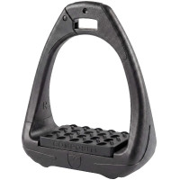Staffa Compositi Reflex One Airsoft