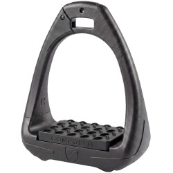 Staffa Compositi Reflex One Airsoft Staffa Compositi Reflex One Airsoft