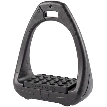 Staffa Compositi Reflex One Airsoft Staffa Compositi Reflex One Airsoft