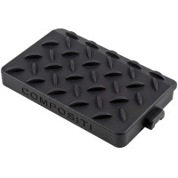 Staffa Compositi Reflex One Airsoft