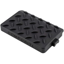 Staffa Compositi Reflex One Airsoft Staffa Compositi Reflex One Airsoft