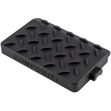 Staffa Compositi Reflex One Airsoft Staffa Compositi Reflex One Airsoft