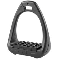 Staffe Compositi Reflex One Airpro