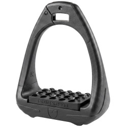 Staffe Compositi Reflex One Airpro Staffe Compositi Reflex One Airpro
