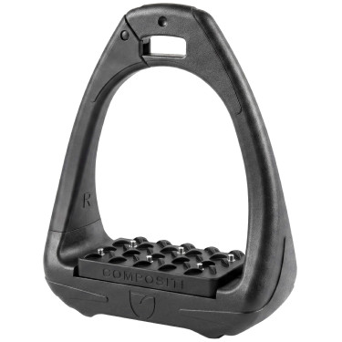 Staffe Compositi Reflex One Airpro Staffe Compositi Reflex One Airpro