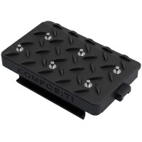 Staffe Compositi Reflex One Airpro