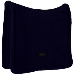 Protezione del petto Equithème Soft Protezione del petto Equithème Soft