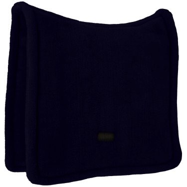 Protezione del petto Equithème Soft Protezione del petto Equithème Soft