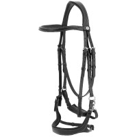 Briglia Norton Pro EK-Ergofit