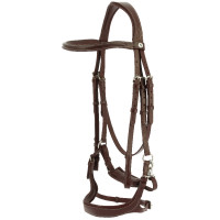 Briglia Norton Pro EK-Ergofit