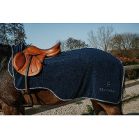 Coprireni Equithème EK-Glitter