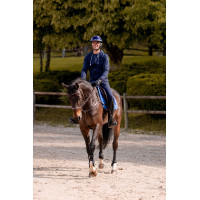 Felpa unisex K by Equithème K-Karim