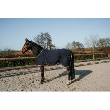 Camicia softshell Equithème EK- Easyfit Camicia softshell Equithème EK- Easyfit
