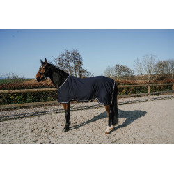 Camicia softshell Equithème EK- Easyfit Camicia softshell Equithème EK- Easyfit
